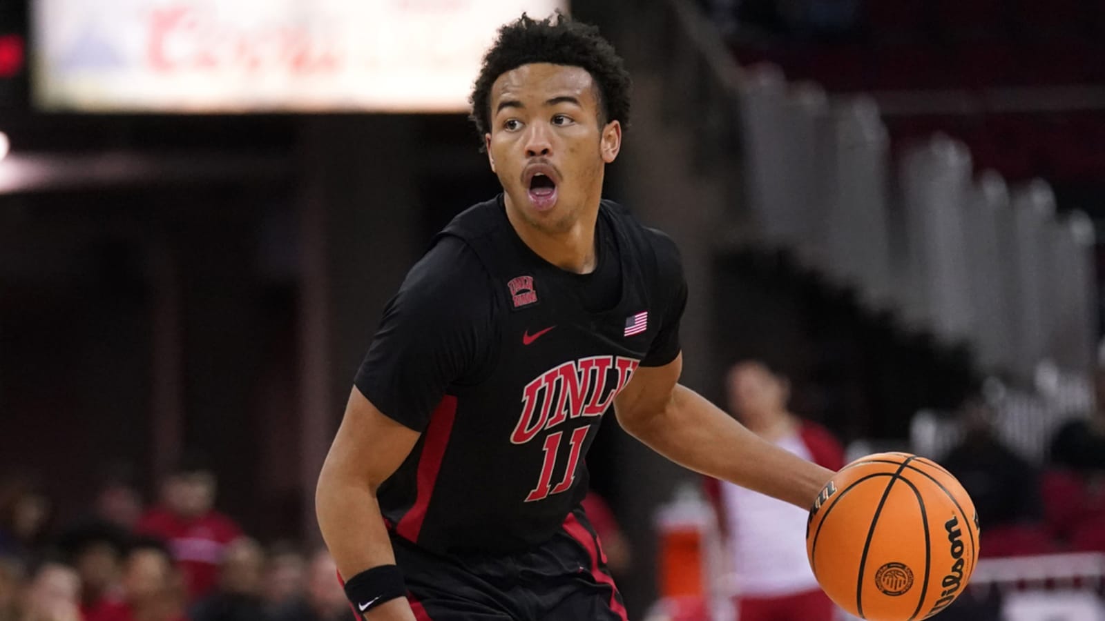 SEC basketball cellar-dwellers make play for relevancy