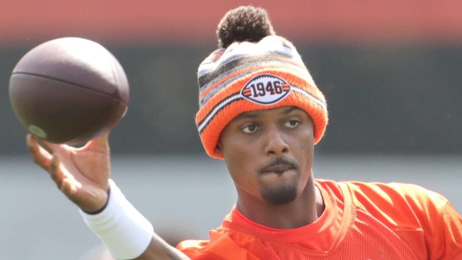 Browns ownership: Deshaun Watson 'is remorseful that this situation has caused much heartache to many'