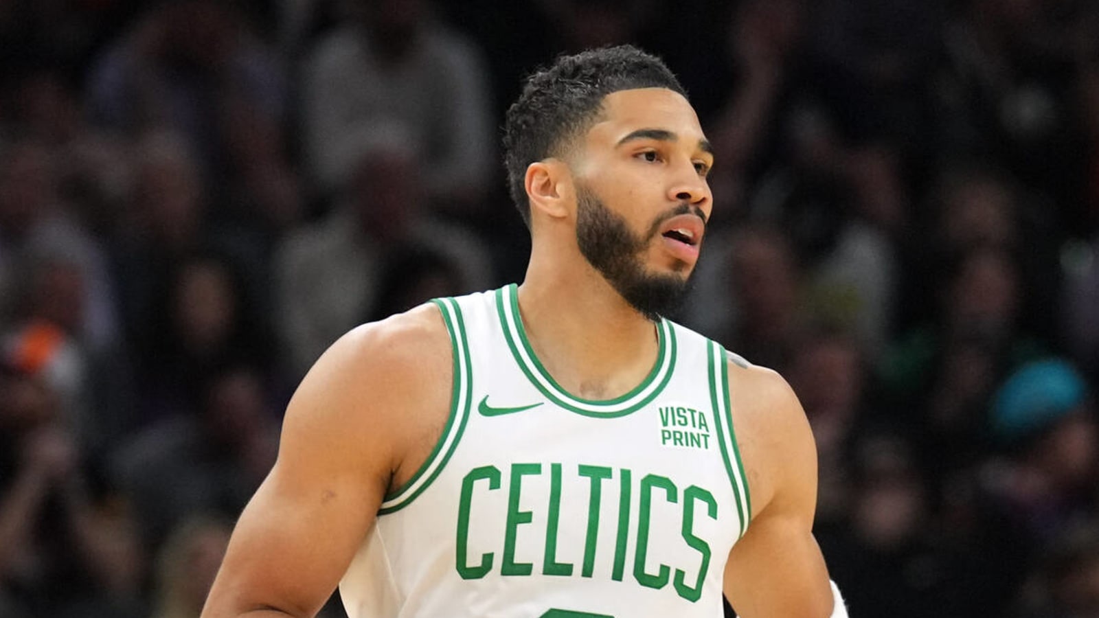 Clutch performance is this Celtics star’s Achilles heel