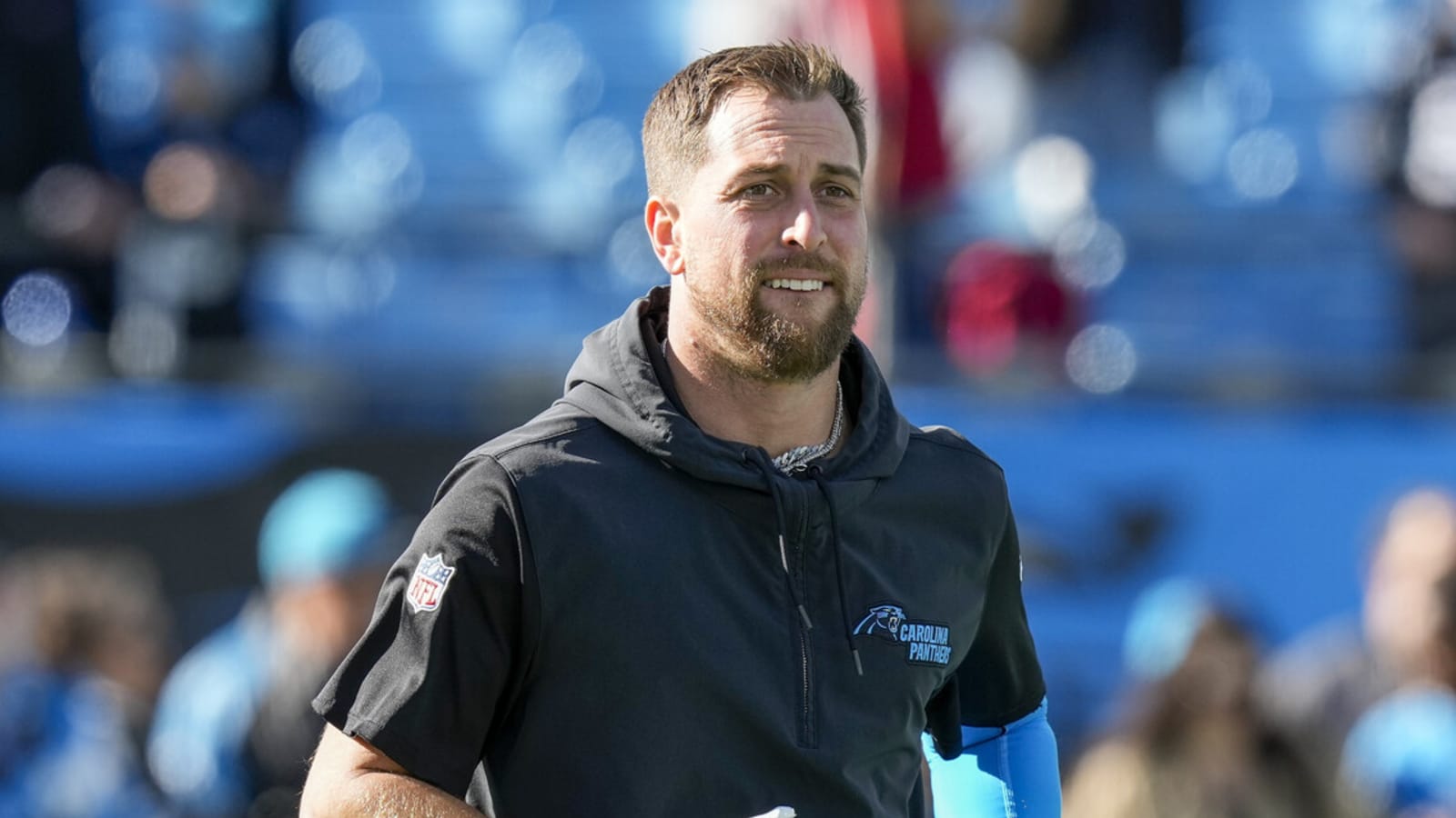 Former All-Pro WR says Chiefs didn't want to sign him