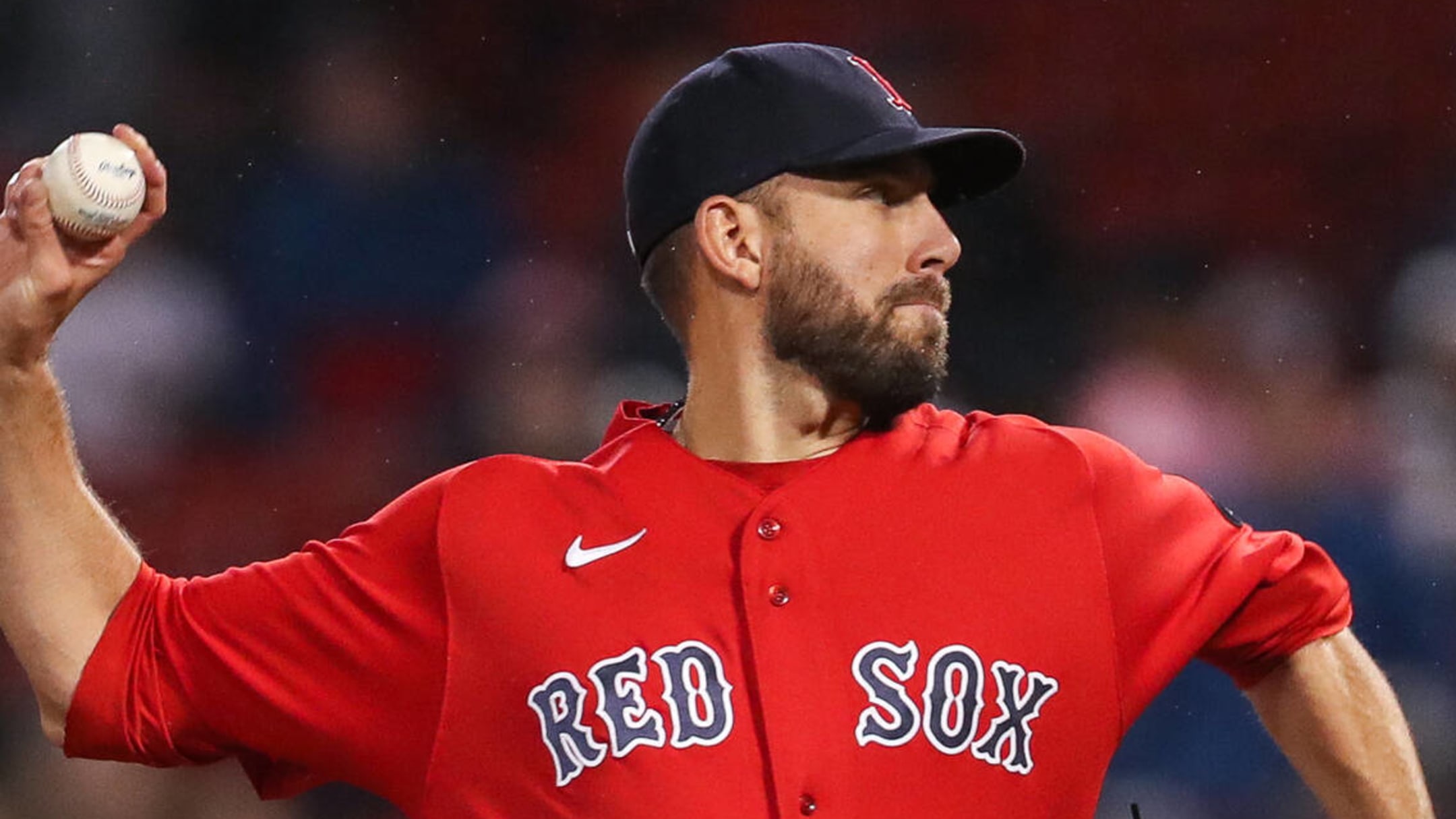 Should the Boston Red Sox bring Adam Duvall back in 2024?, Locked On Red  Sox