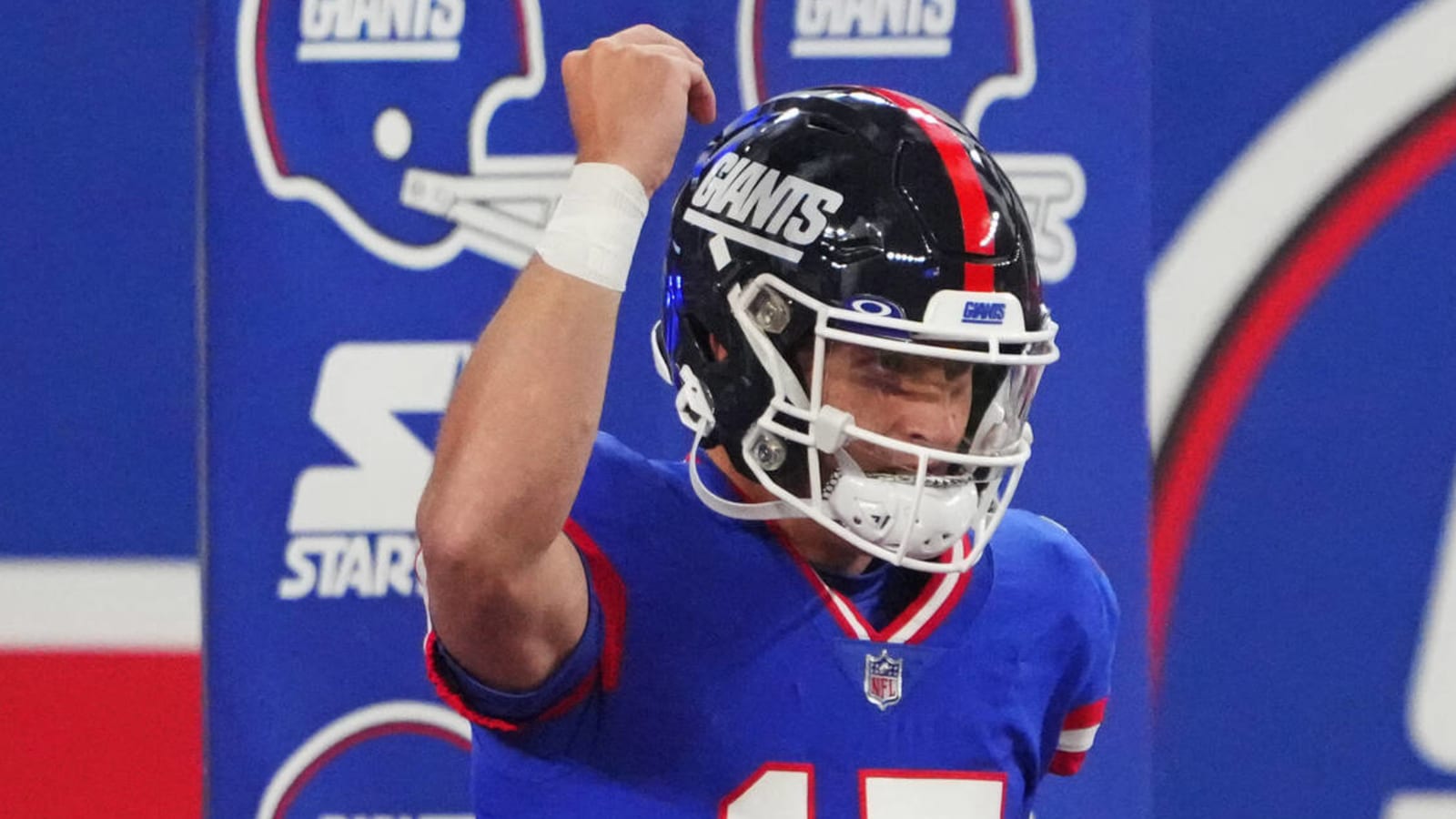 'MNF' takeaways: Heroics from 'Tommy Cutlets' seals win | Yardbarker