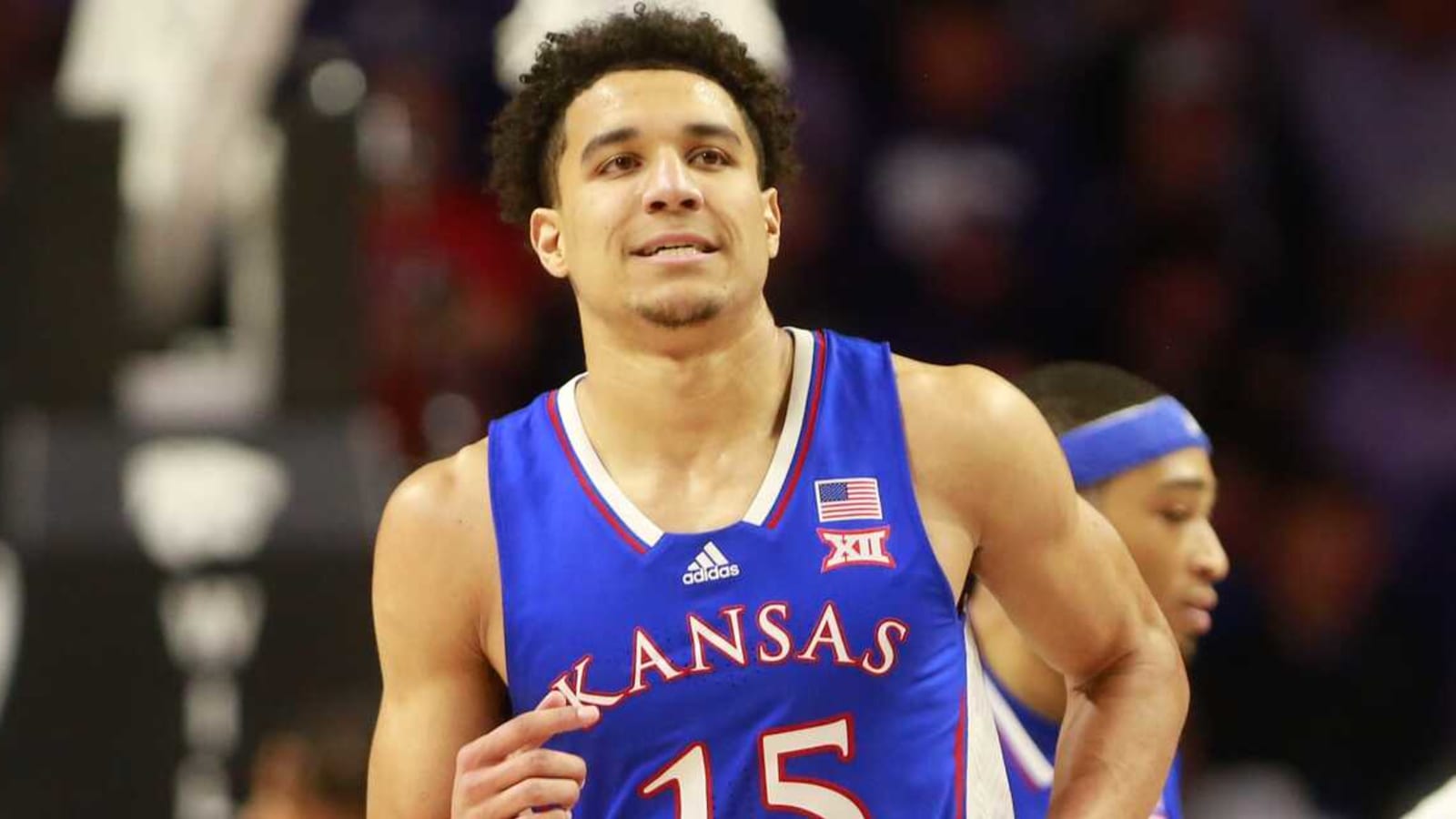 Five players who will outperform their 2024 NBA Draft results Yardbarker