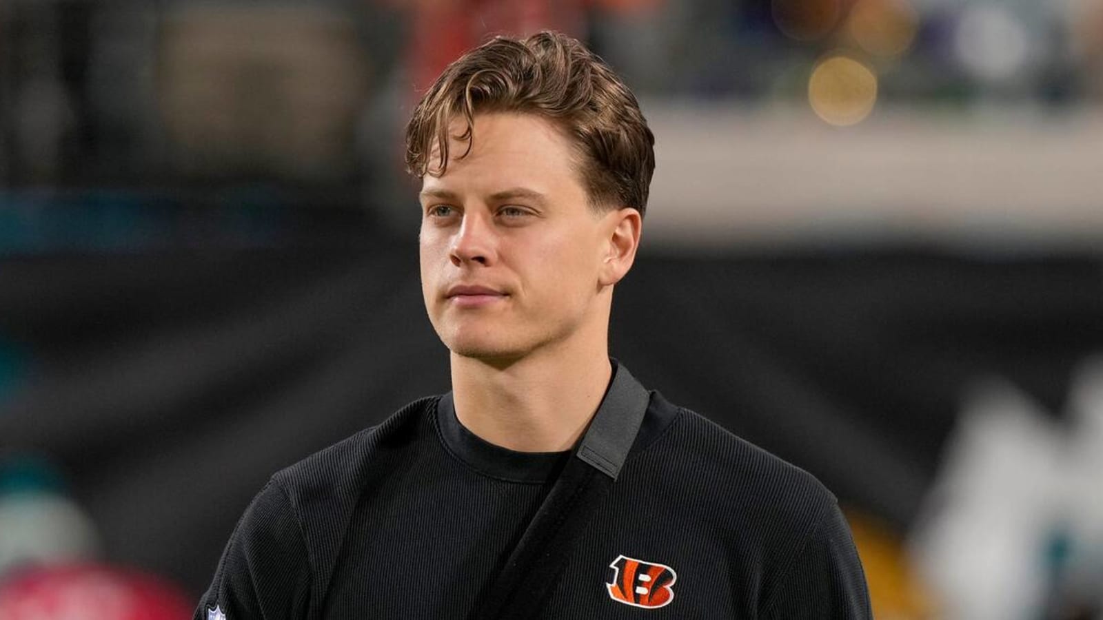 NFL finds Bengals compliant after lack of injury report on Joe Burrow