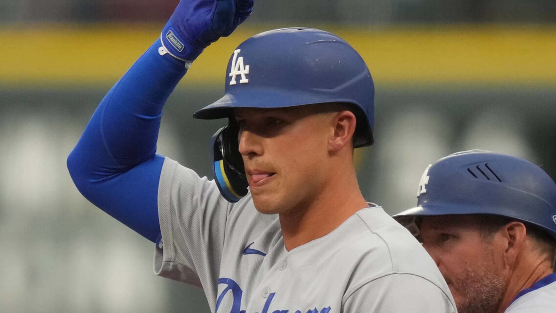 Jake lamb jersey hotsell