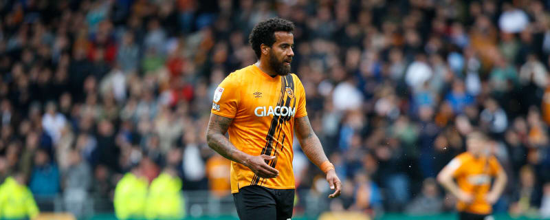 Tom Huddlestone scores winner in U21s Manchester derby