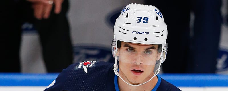 Key Manitoba Moose Players Sign With New Teams