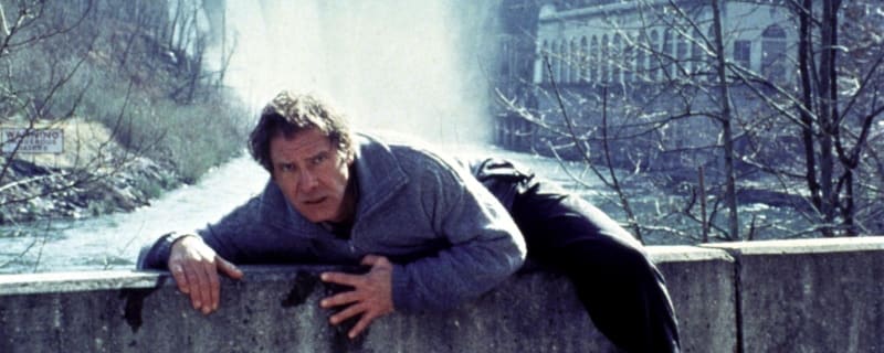 20 iconic action films with 'every man' protagonists