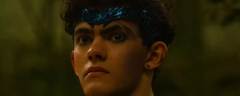 ‘Agatha All Along’ Episode 6 recap & review: This 'Teen' is more than just a pet