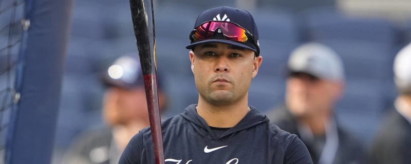 Yankees Trade Rumors: NY Expected to Contact Rangers About Isiah  Kiner-Falefa, News, Scores, Highlights, Stats, and Rumors
