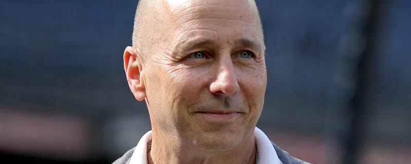 Pass or pursue: Which Yankees targets are worth going after?