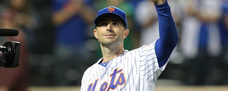 Who Will Be the New York Mets Next Jersey Retired?