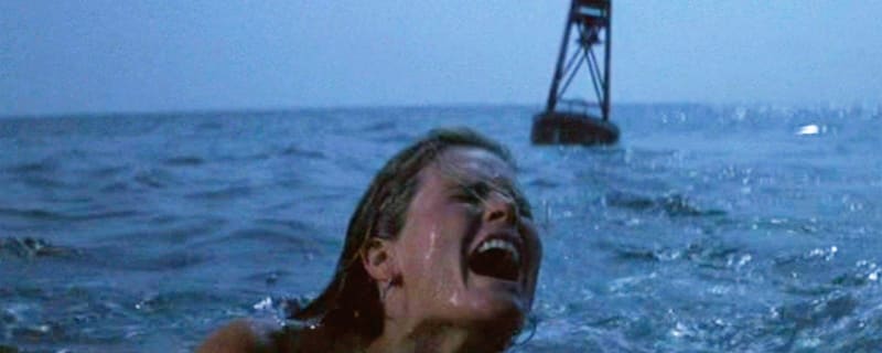 The most notable movies turning 50 in 2025