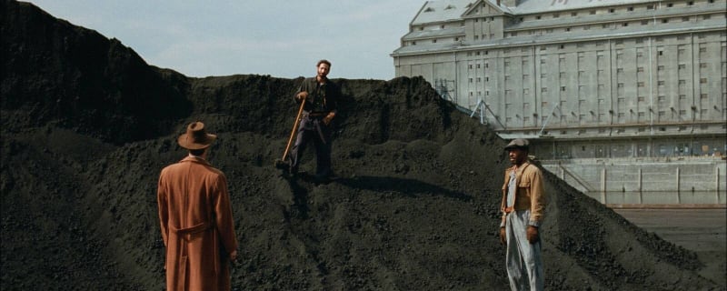 The Brutalist Wins Multiples Oscars Despite Admitting to Generative AI Usage