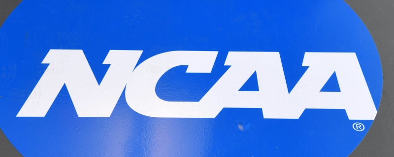 NCAA settlement might make college athletics more competitive