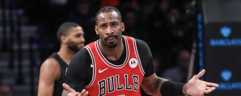 Andre Drummond agrees to two-year deal with 76ers