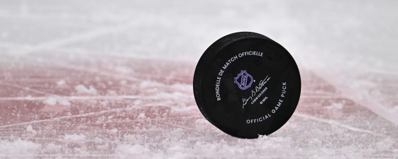 Oilers Could Face Disadvantage at Trade Deadline Due to Schedule