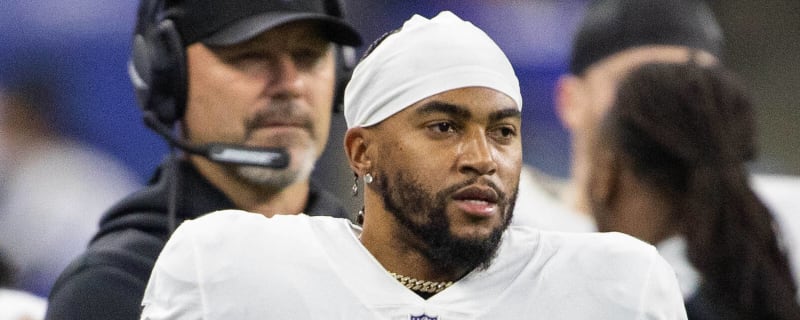 Donovan McNabb told teammates DeSean Jackson 'didn't deserve' to be Pro Bowler at two positions