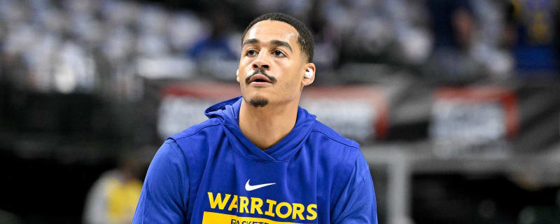 Ex-NBA star offers strong criticism of Warriors player