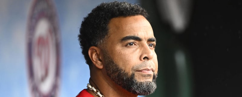 Nelson Cruz: Rangers Make Brilliant Move Signing Slugger to 2-Year Contract, News, Scores, Highlights, Stats, and Rumors