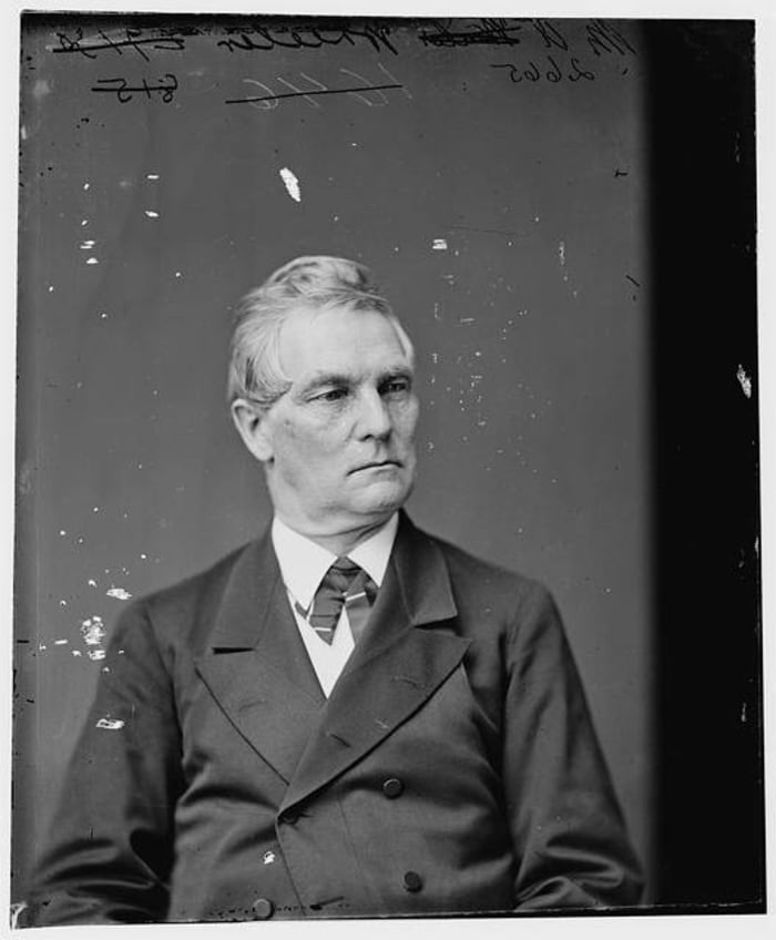 William A. Wheeler