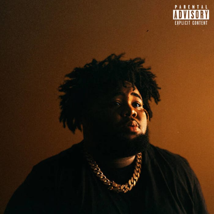 'Nostalgia' by Rod Wave