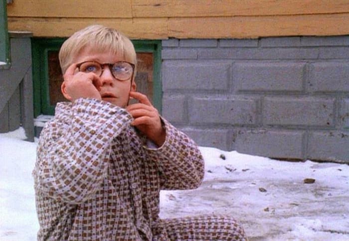 There was a musical adaptation