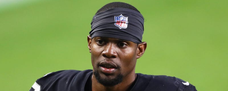 Jets re-sign DB Lamarcus Joyner to one-year deal
