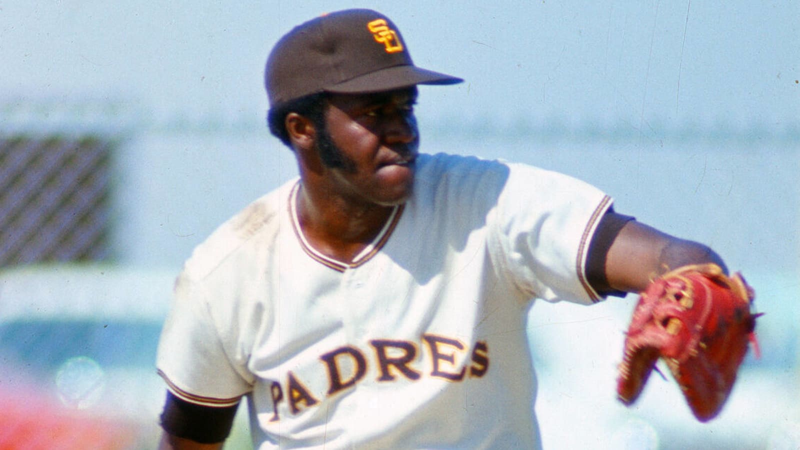 Former major leaguer Nate Colbert passes away at 76