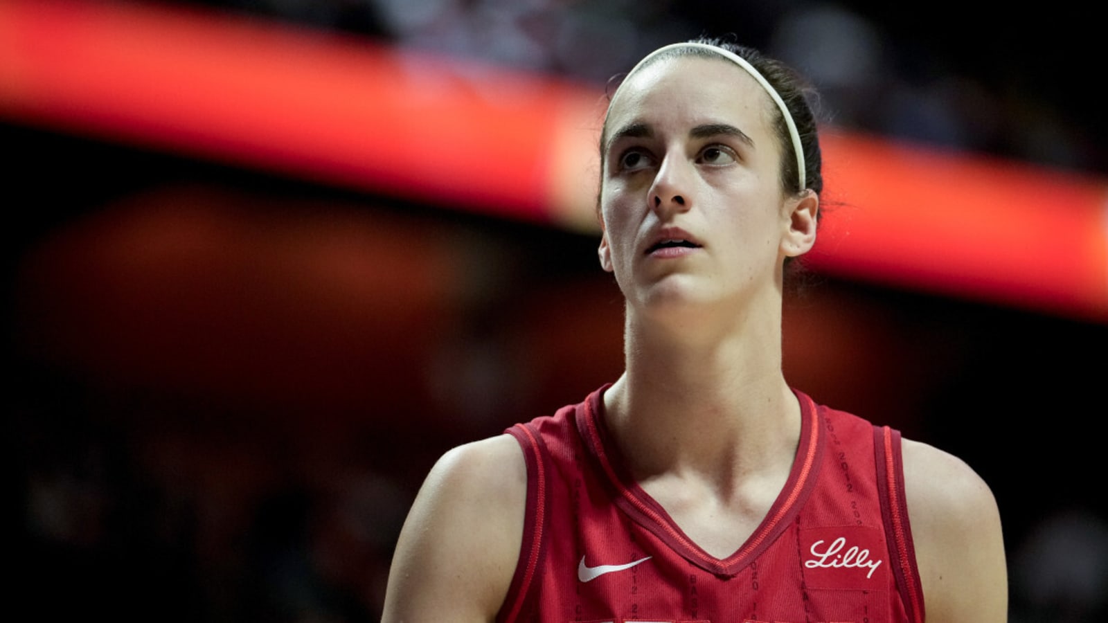 Caitlin Clark Announces Incredible Partnership On Her Birthday