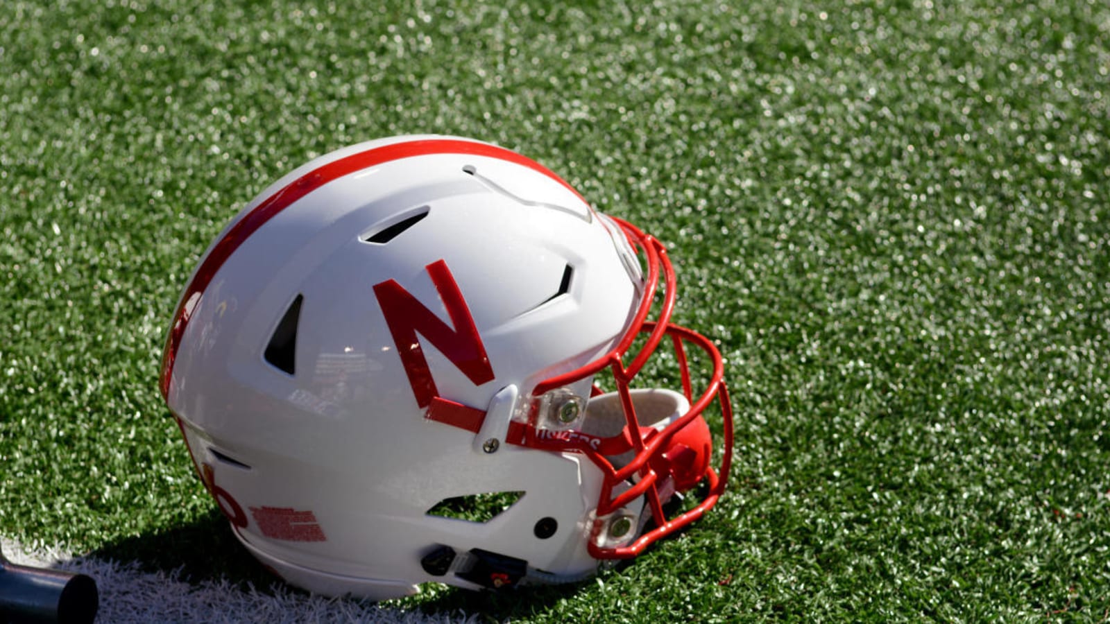 Tributes Pour In After Former Nebraska RB Is Found Dead At 54