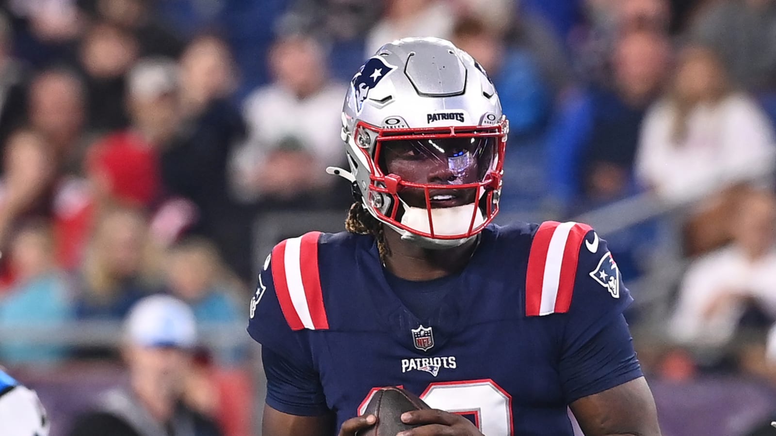 Takeaways from Thursday's NFL preseason openers