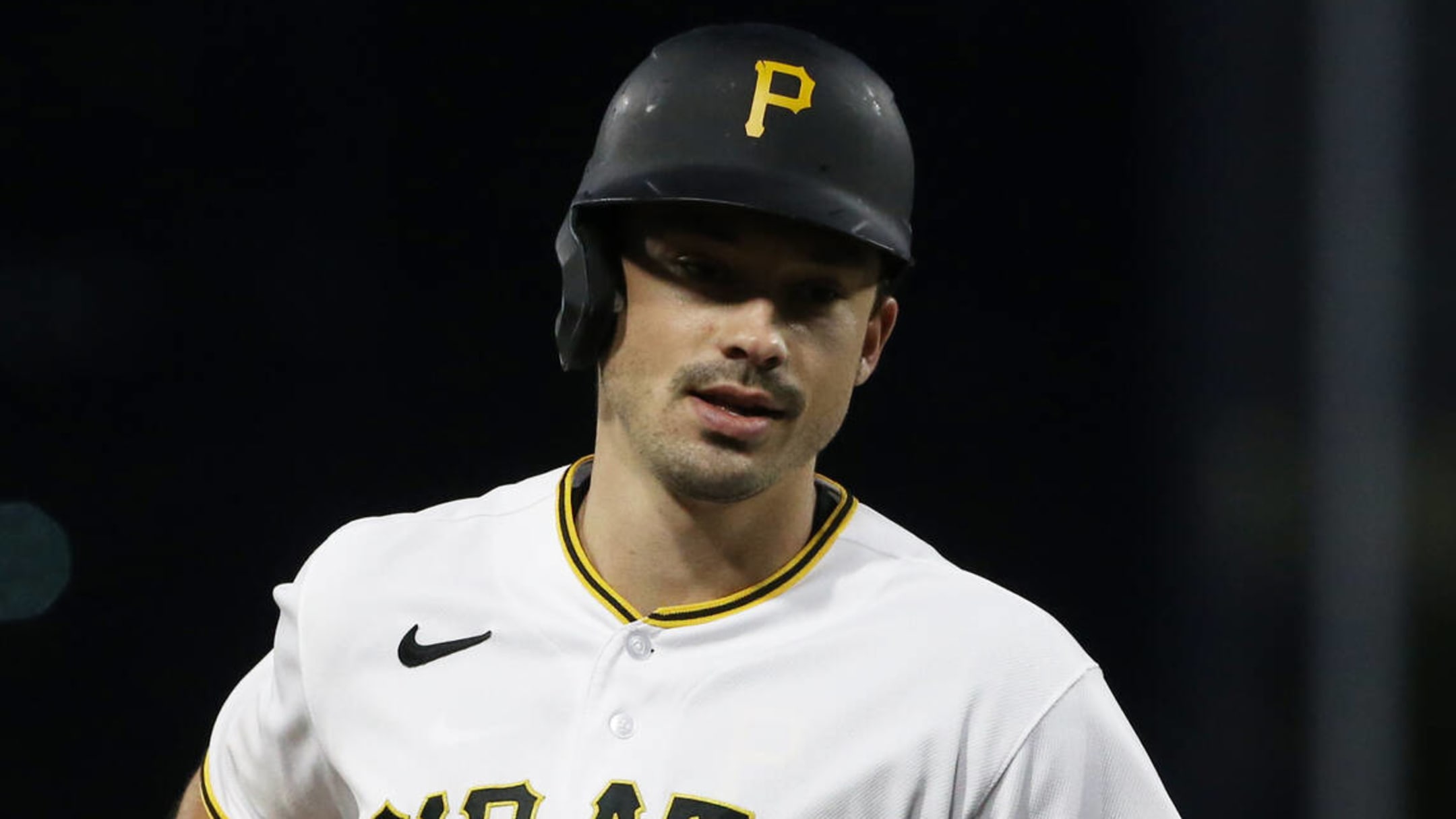 Yankees remain in contact with Pirates over potential Bryan Reynolds trade