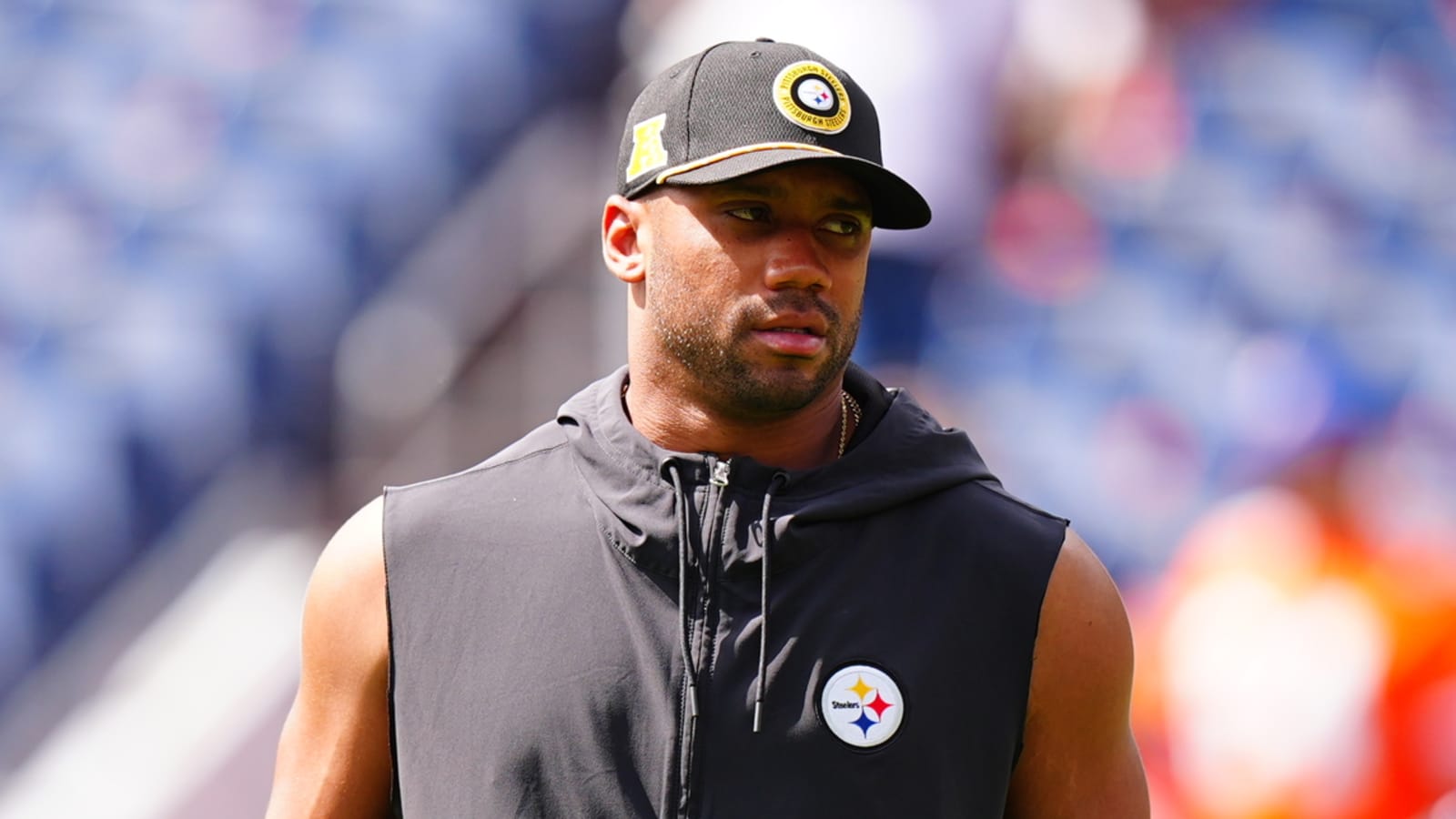 Insider reveals Jets' feelings about facing Russell Wilson