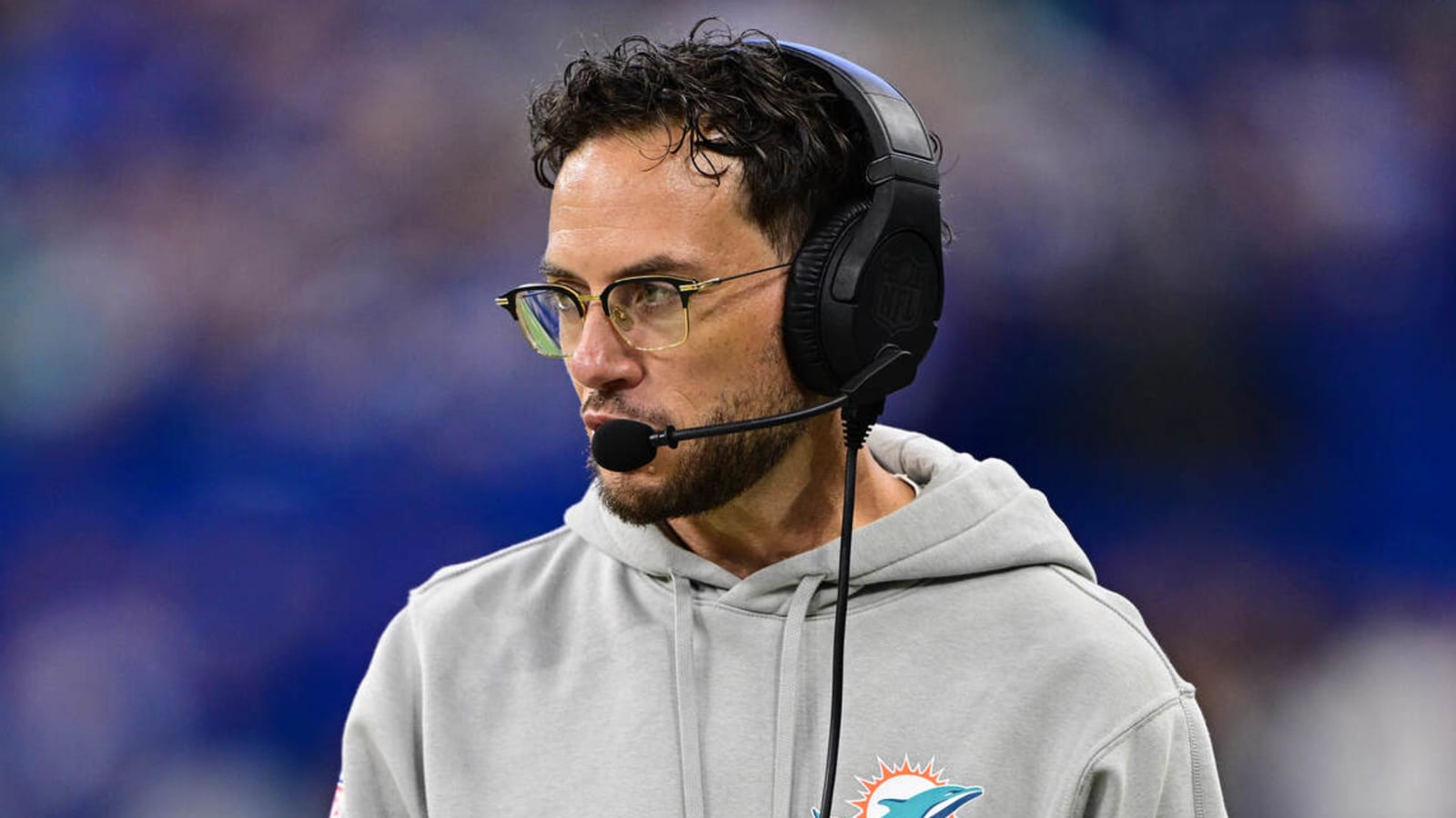Yes, The Miami Dolphins Are Still Exciting