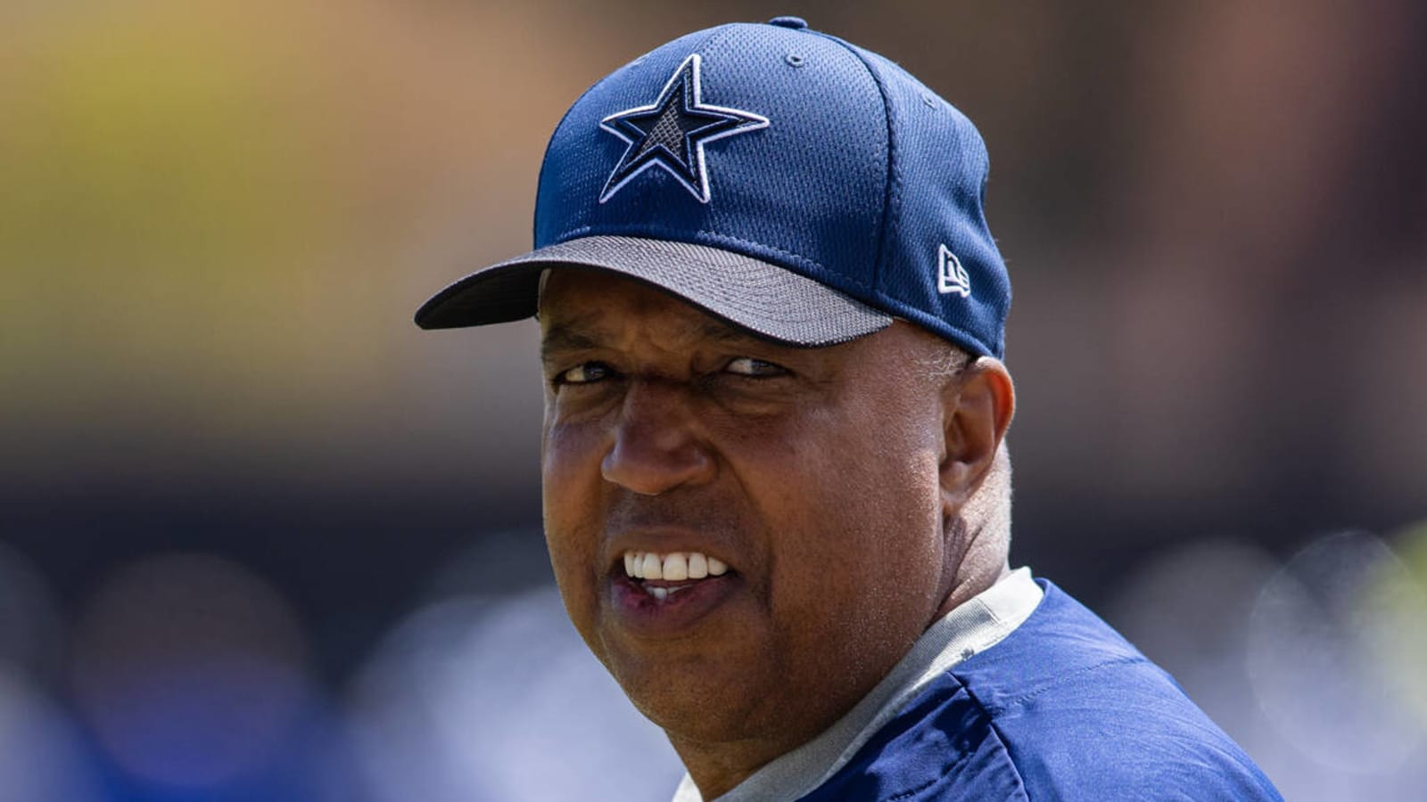 Buccaneers add two former Cowboys coaches to staff