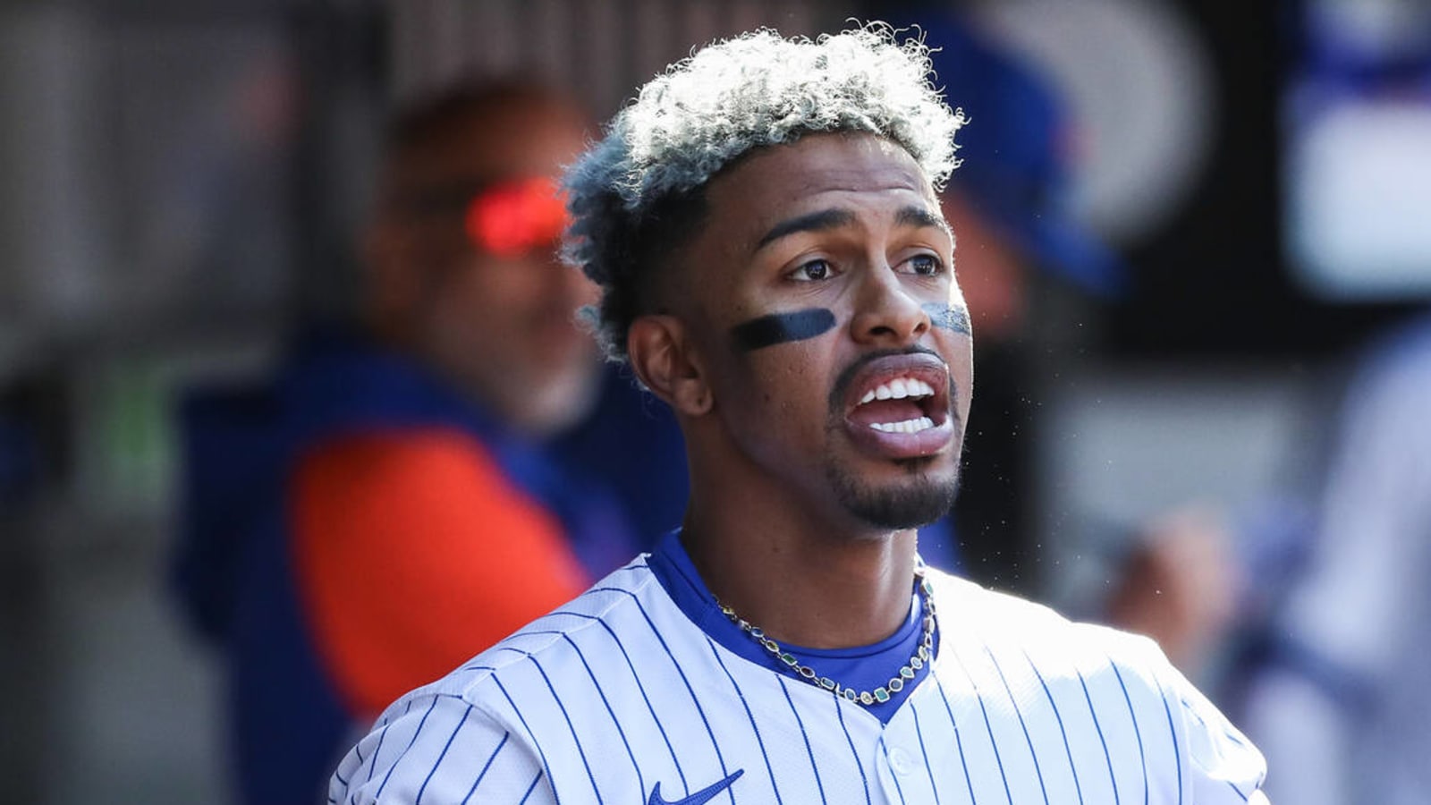 Former GM addresses if Mets' Lindor is declining with age