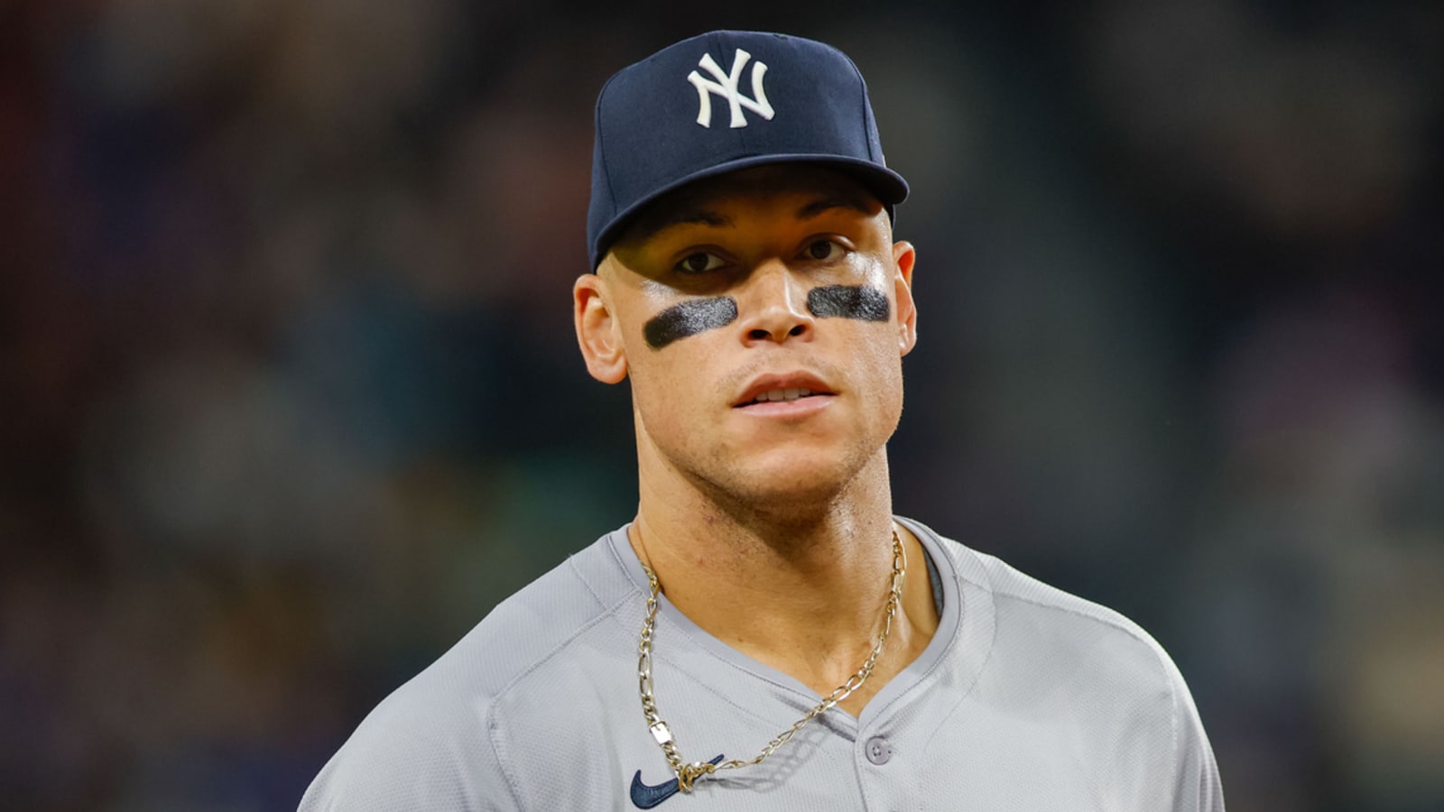 Why a wild September looms for American League
