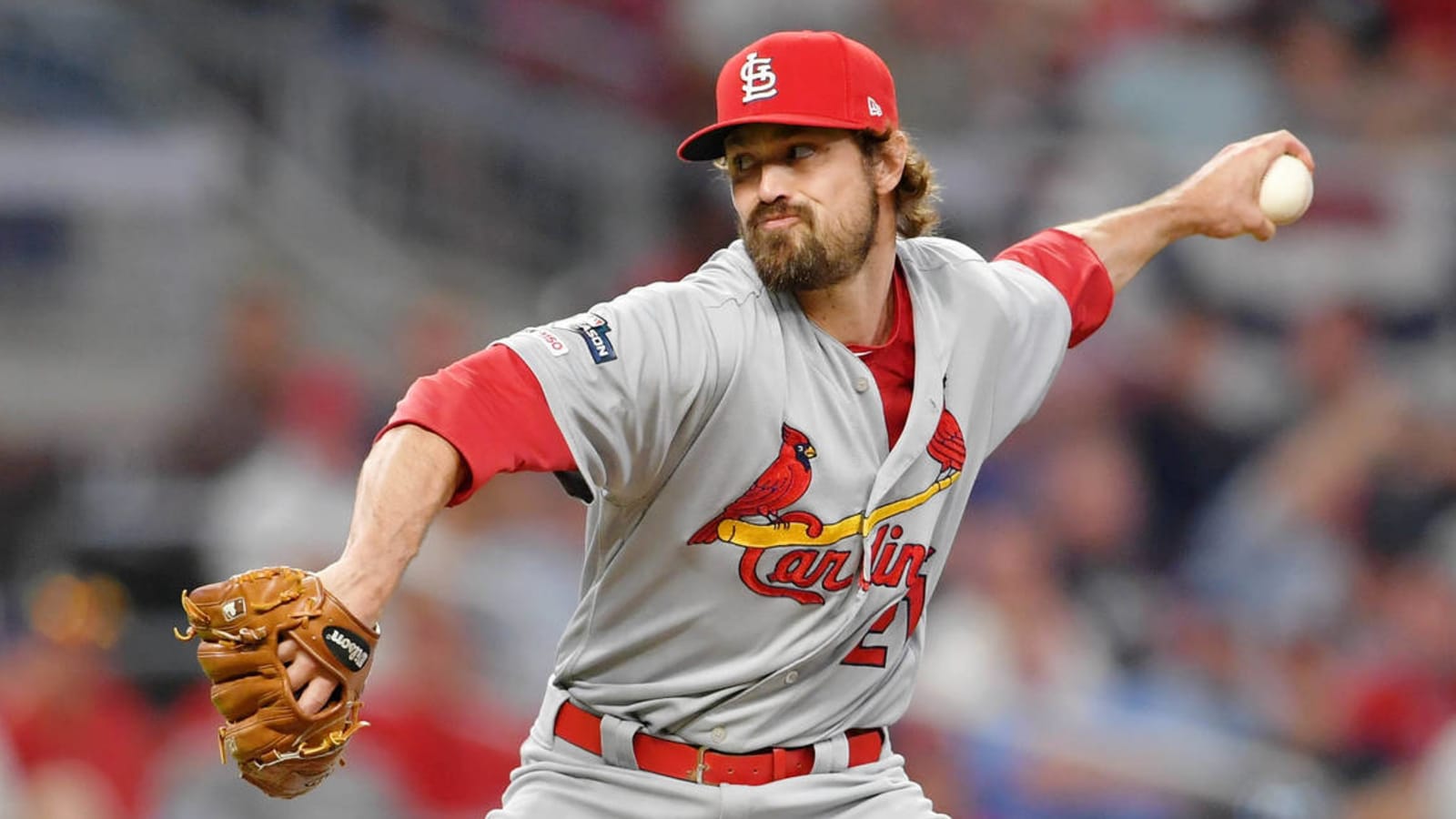 Growing pessimism MLB, MLBPA can reach deal for 2020 season?