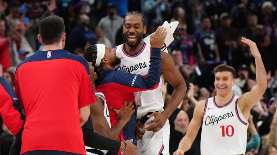The 'NBA Finals MVPs' quiz