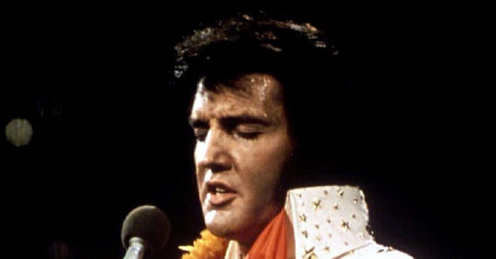 Don't Be Cruel (1956)