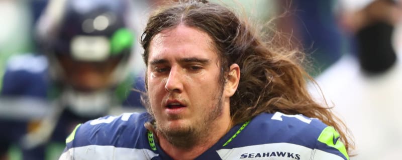 Audio of Chad Wheeler's arrest reveals struggle with police