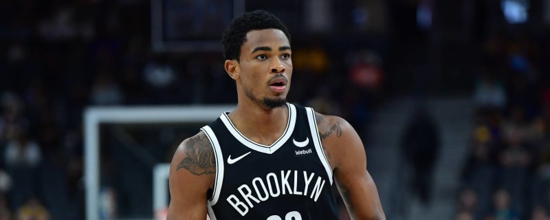 The Most Realistic Starting Lineup And Roster For The Brooklyn Nets Next  Season - Fadeaway World