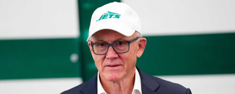 Jets owner blasts NFLPA report card