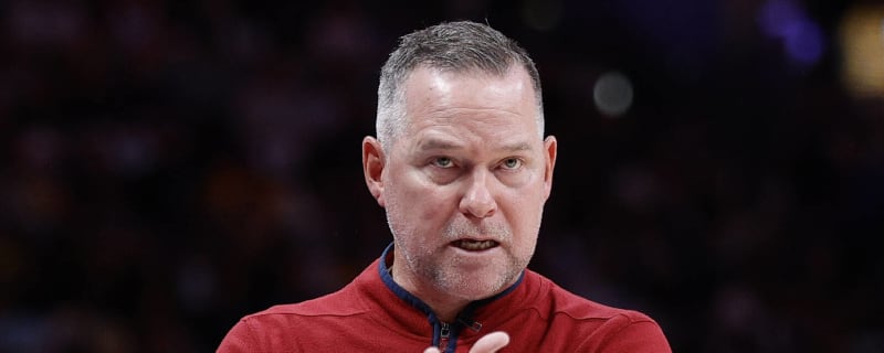 Mike Malone gets real on Shai Gilgeous-Alexander with this shocking take