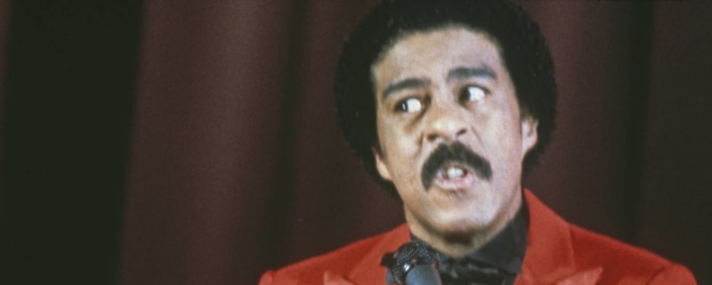 Your March entertainment planner: A little bit of everything