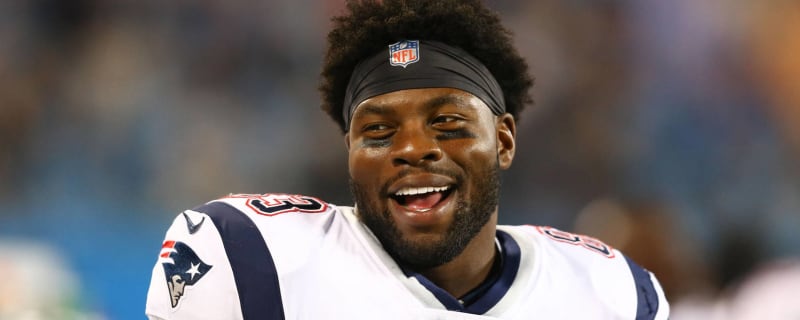 Dwayne allen jersey online
