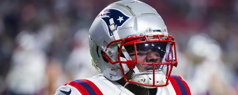 7 winners and 2 losers from the Patriots' preseason opener - Pats Pulpit