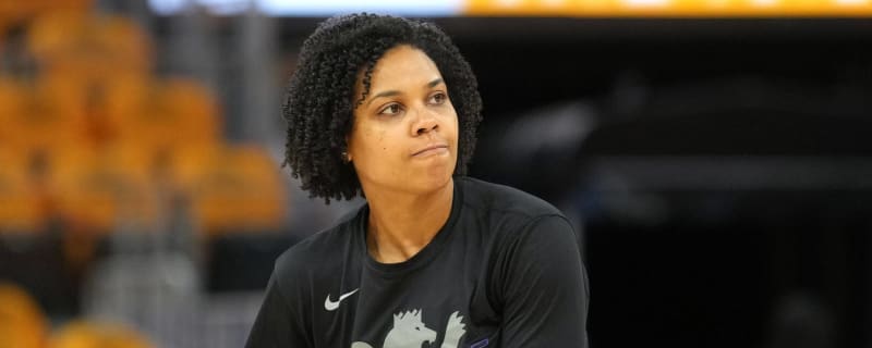 Kings' G League affiliate makes history with new hires