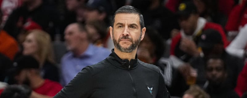 Insider reveals which Lakers candidate had 'impressive' interview